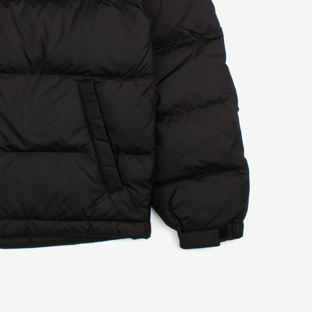 노스페이스 1992 눕시 패딩 NJ1DN58A