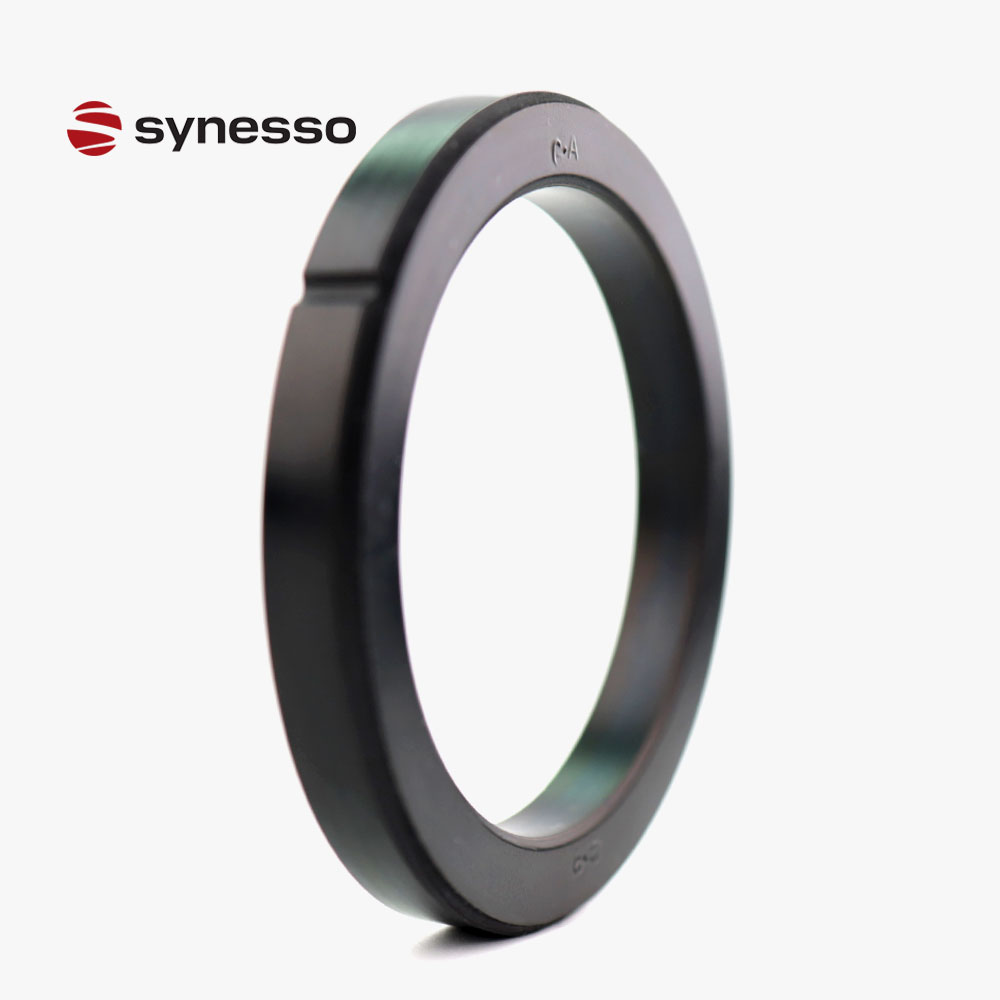 시네소 커피머신 가스켓 8.5mm S200 S300 MVP하이드라 제품 이미지