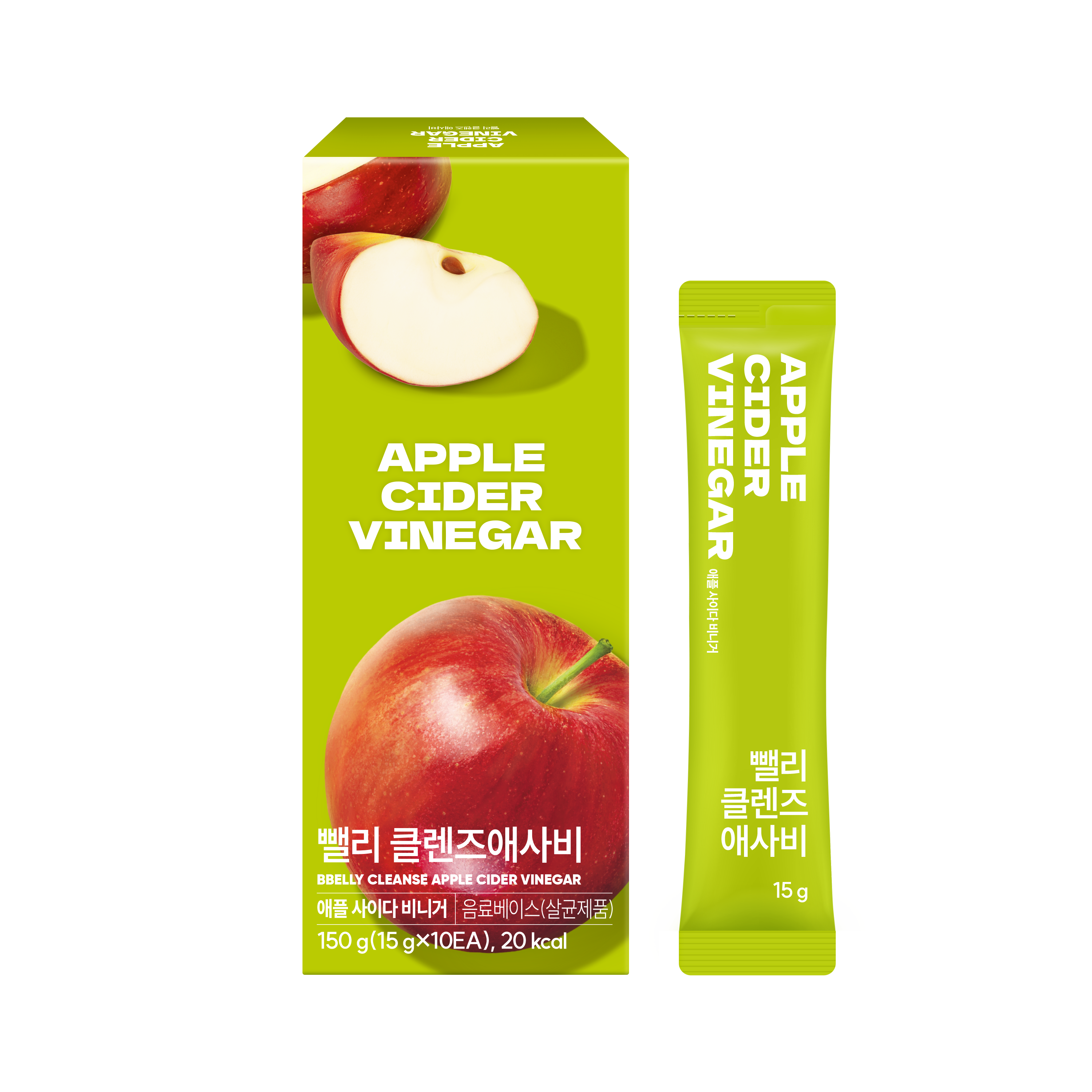 쉐이크베이비 4개 + 뺄리 클렌즈 세트 딸기 초코 곡물 말차 보틀 맛있는 단백질 체중조절 쉐이크 - 상세 이미지 3