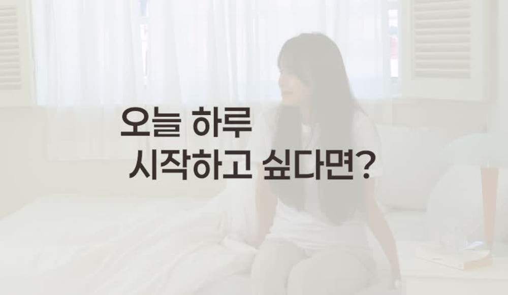 크리썸 스팀다리미