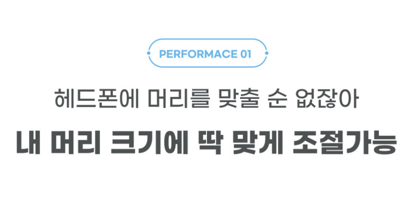 유선 헤드폰 PC 전자 디지털 피아노 3.5MM 5.5MM 엘레오 판매처 상세 정보 이미지 4