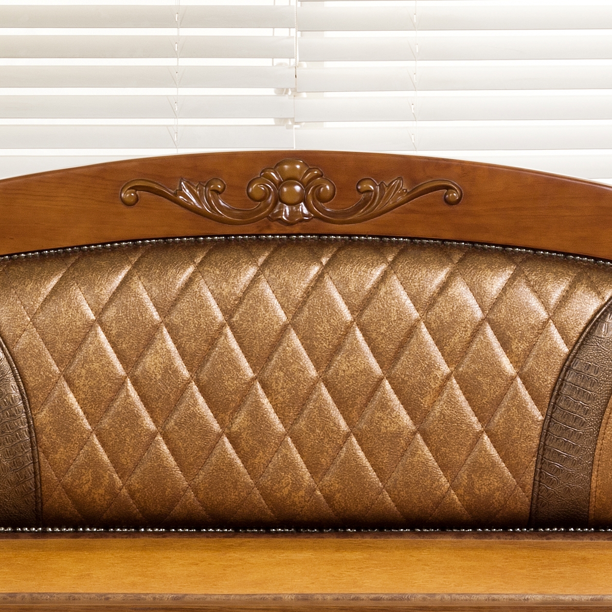 가구일상 312 황토볼 카우치 흙쇼파 황토 온열쇼파