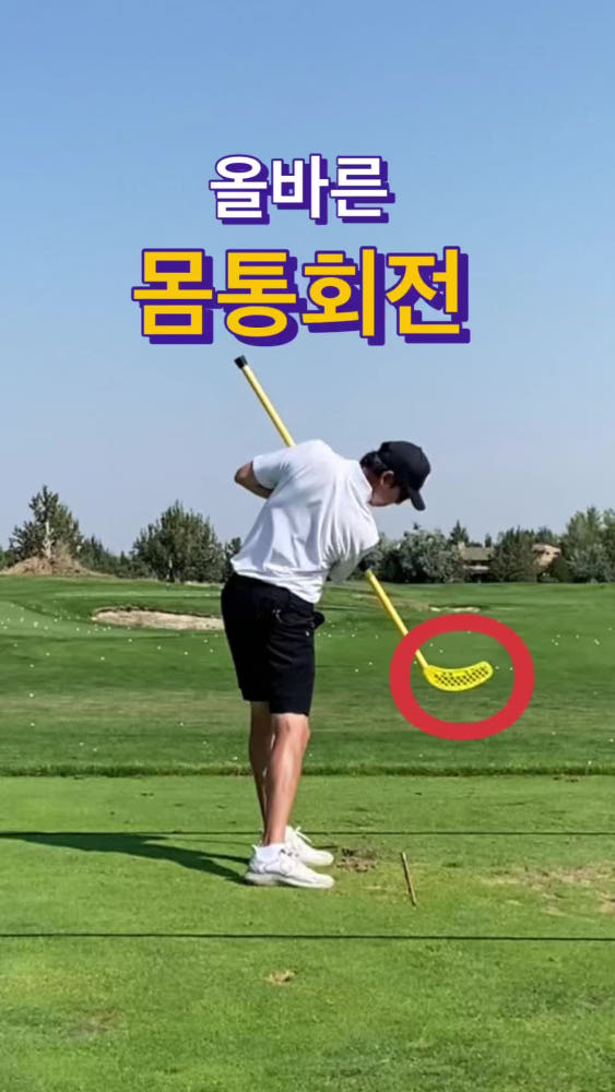 리얼바디턴스틱