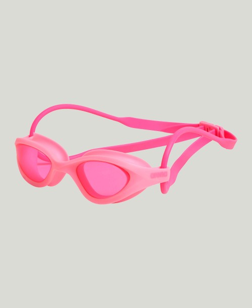 아레나 Adult 365 Swimming Goggle - 상세 이미지 3