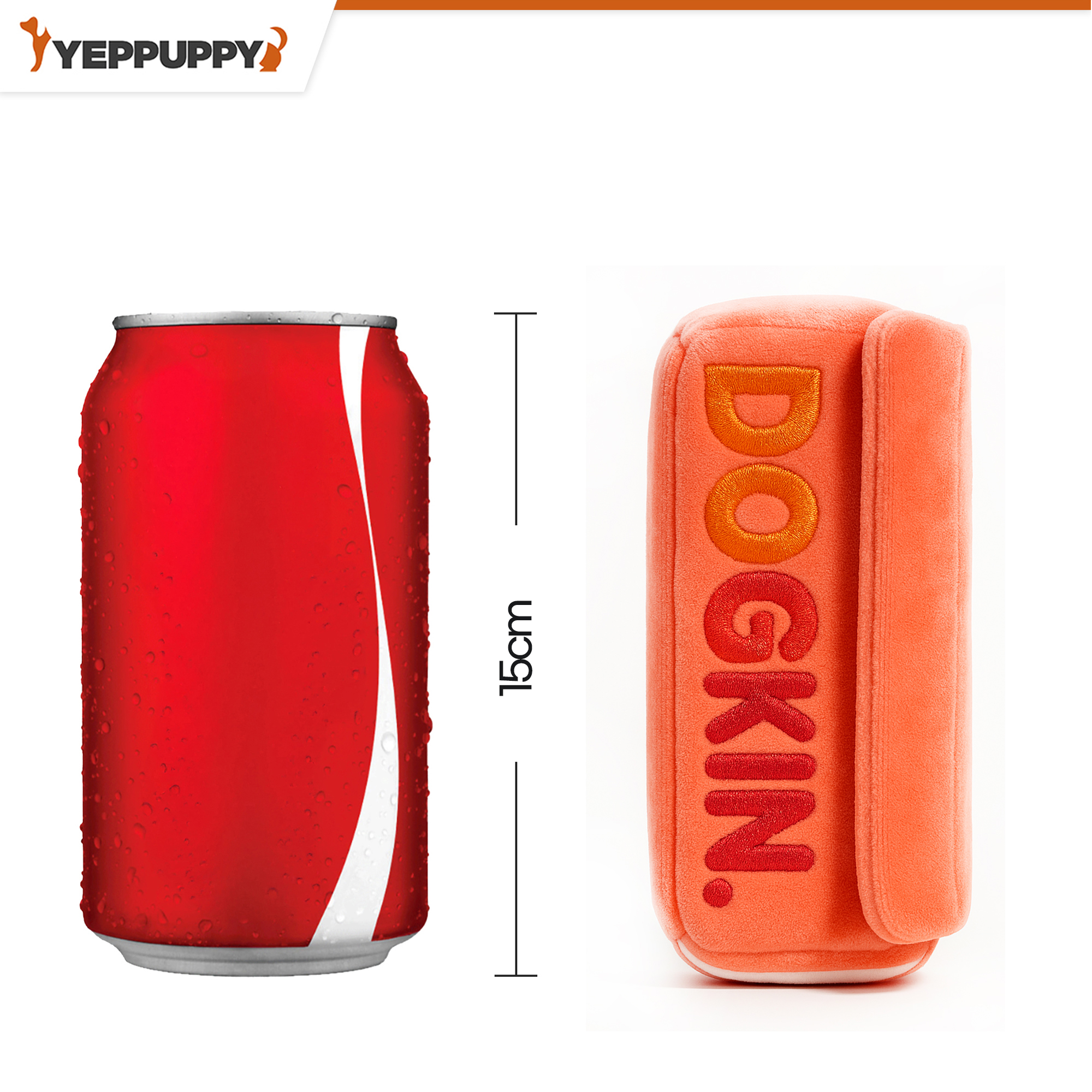 강아지 노즈워크 장난감 뉴포테이토 오래노는 분리불안