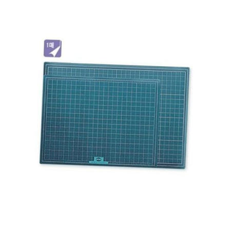 독서대 아톰 책상용고무판 대 깔판 방안