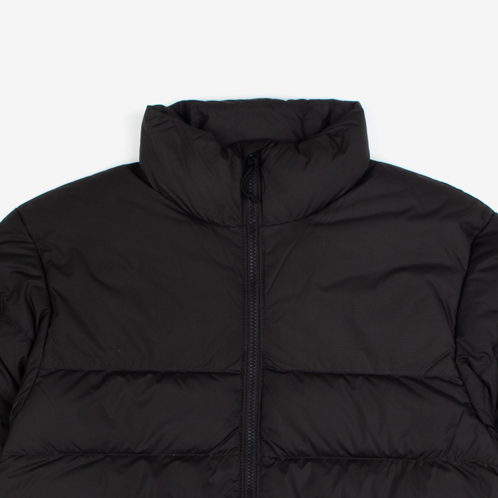 노스페이스 1992 눕시 패딩 NJ1DN58A