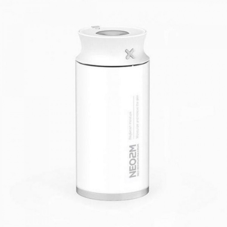 USB가습기 LED무드등 가습기 거실 침실 미니 차량 사무실 초음파