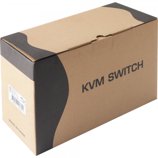 강원전자 넷메이트 Multi-View 듀얼 4K HDMI KVM 4:1 스위치(USB) NM-HKM4304D - 상세 이미지 4