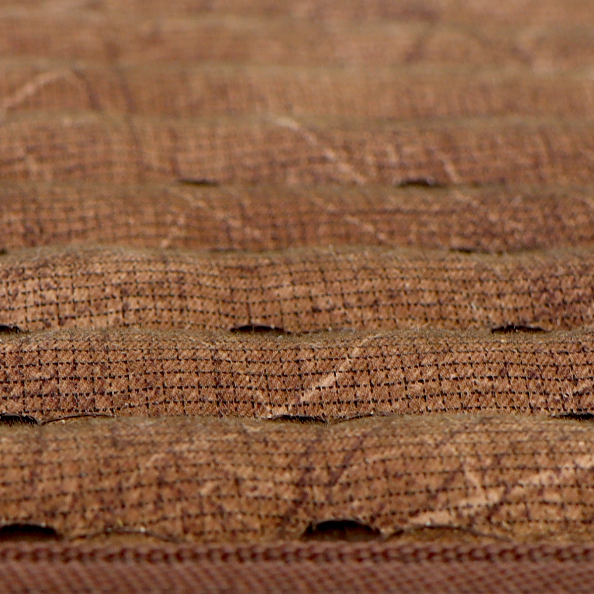 들꽃잠 어싱 온열매트 팥 S 커버 세트 싱글 숙면