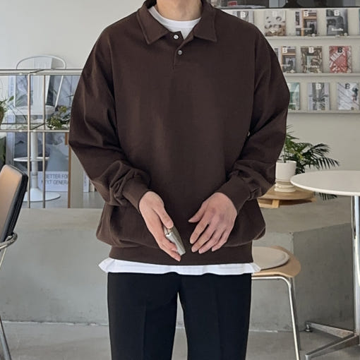 thumbnail-5