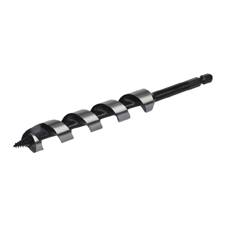 이엑스파워 목공드릴 24mm EAB-24L - 상품 이미지