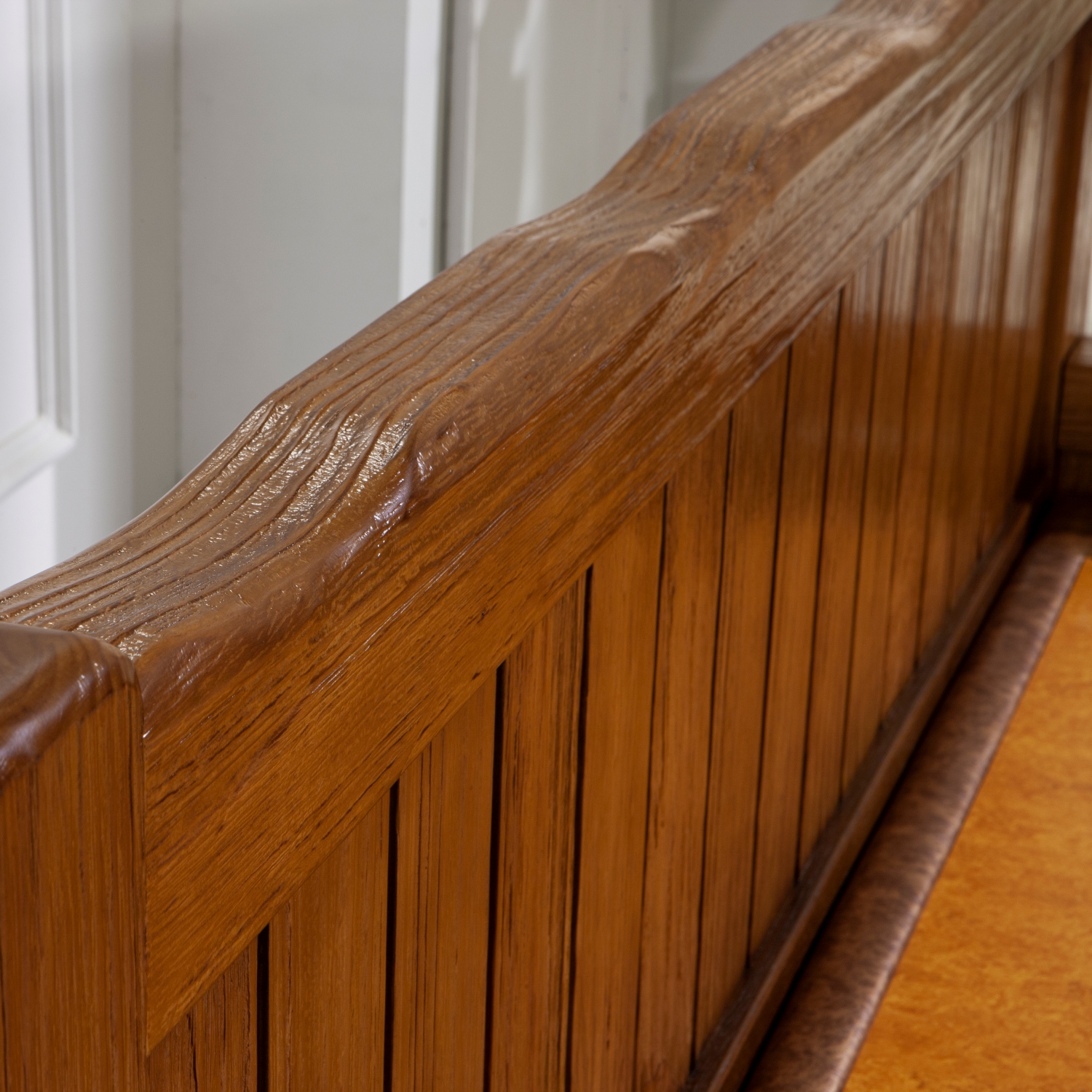 가구일상 085 황토볼 카우치 흙쇼파 황토 온열쇼파