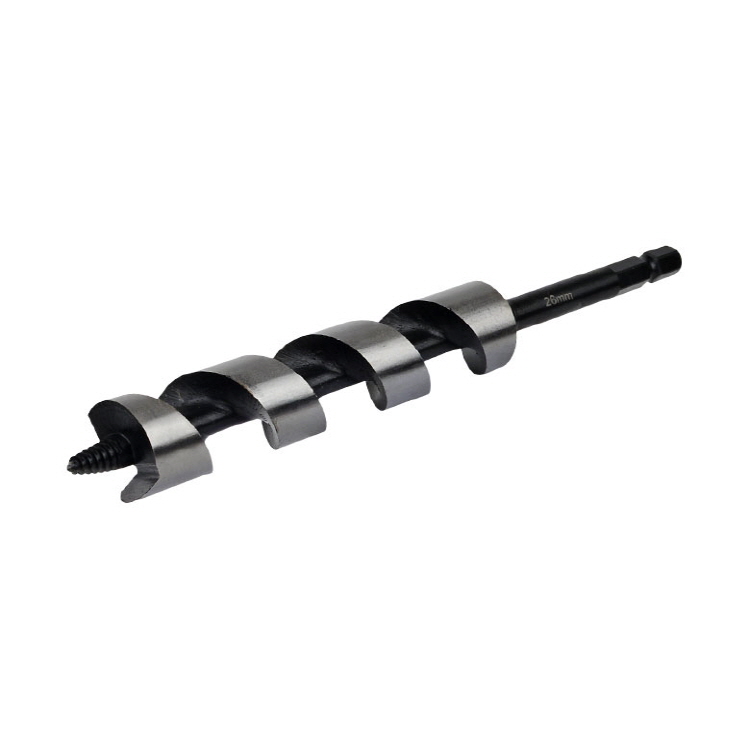 이엑스파워 목공드릴 27mm EAB-27L - 상품 이미지