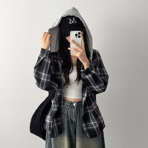 thumbnail-11