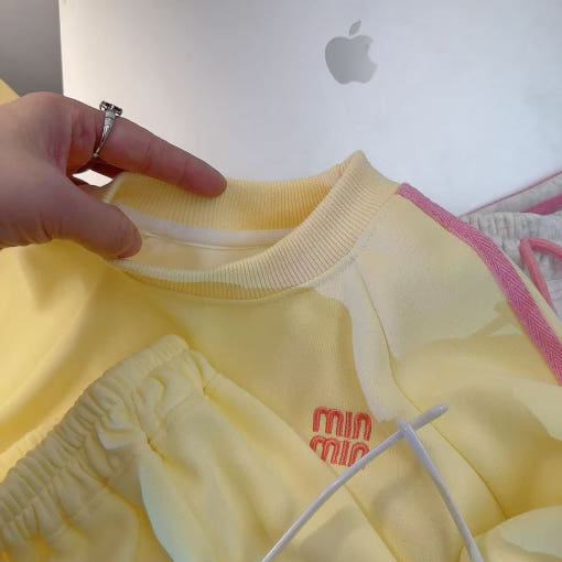 thumbnail-4