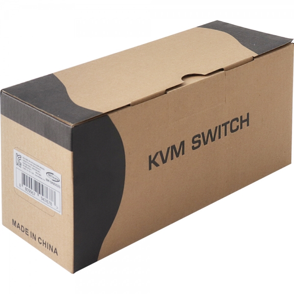 강원전자 넷메이트 8K 지원 Displayport KVM 2:1 스위치(USB) NM-DK8302S - 상세 이미지 4
