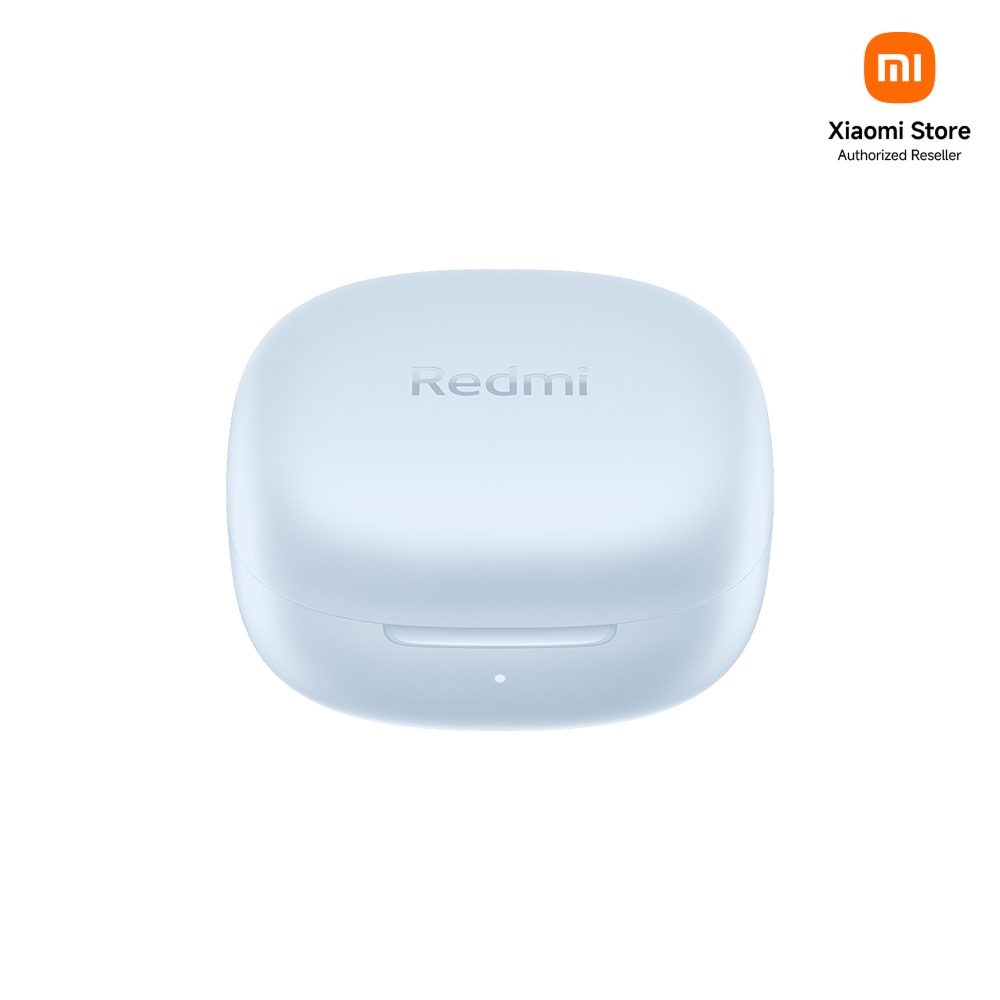 샤오미 레드미 버즈 6 플레이 PLAY 무선 이어폰 인이어 블루투스 블루