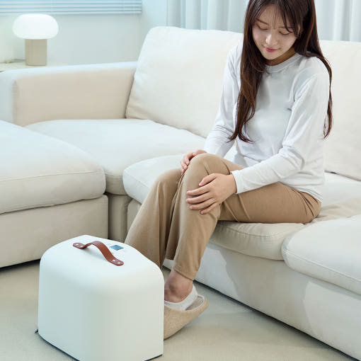 한양 발따숨 제품 이미지