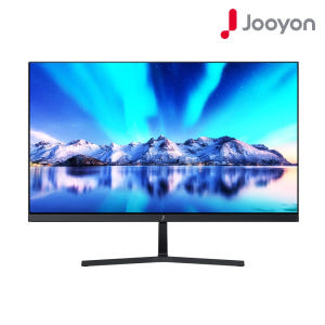 주연테크 V22FX FHD 100Hz 컴퓨터 모니터 프리싱크 54~56c... 개봉기 | 실사용 후기 - 상품 이미지 2