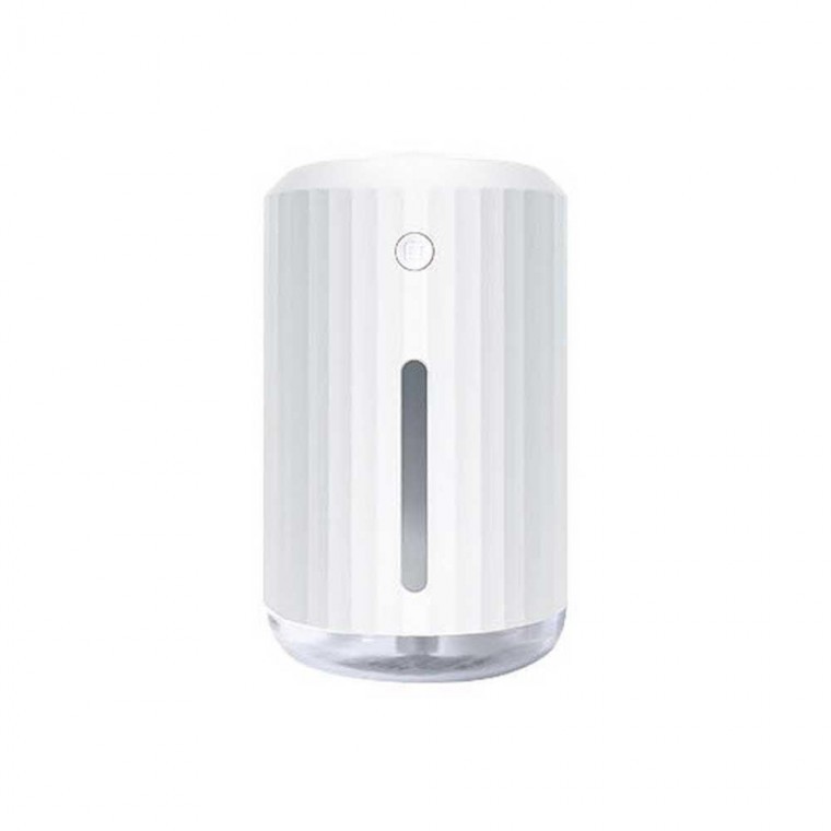 비엔비 자이언트 MH-1 LED 무드 미니 가습기 300ml - 상품 이미지