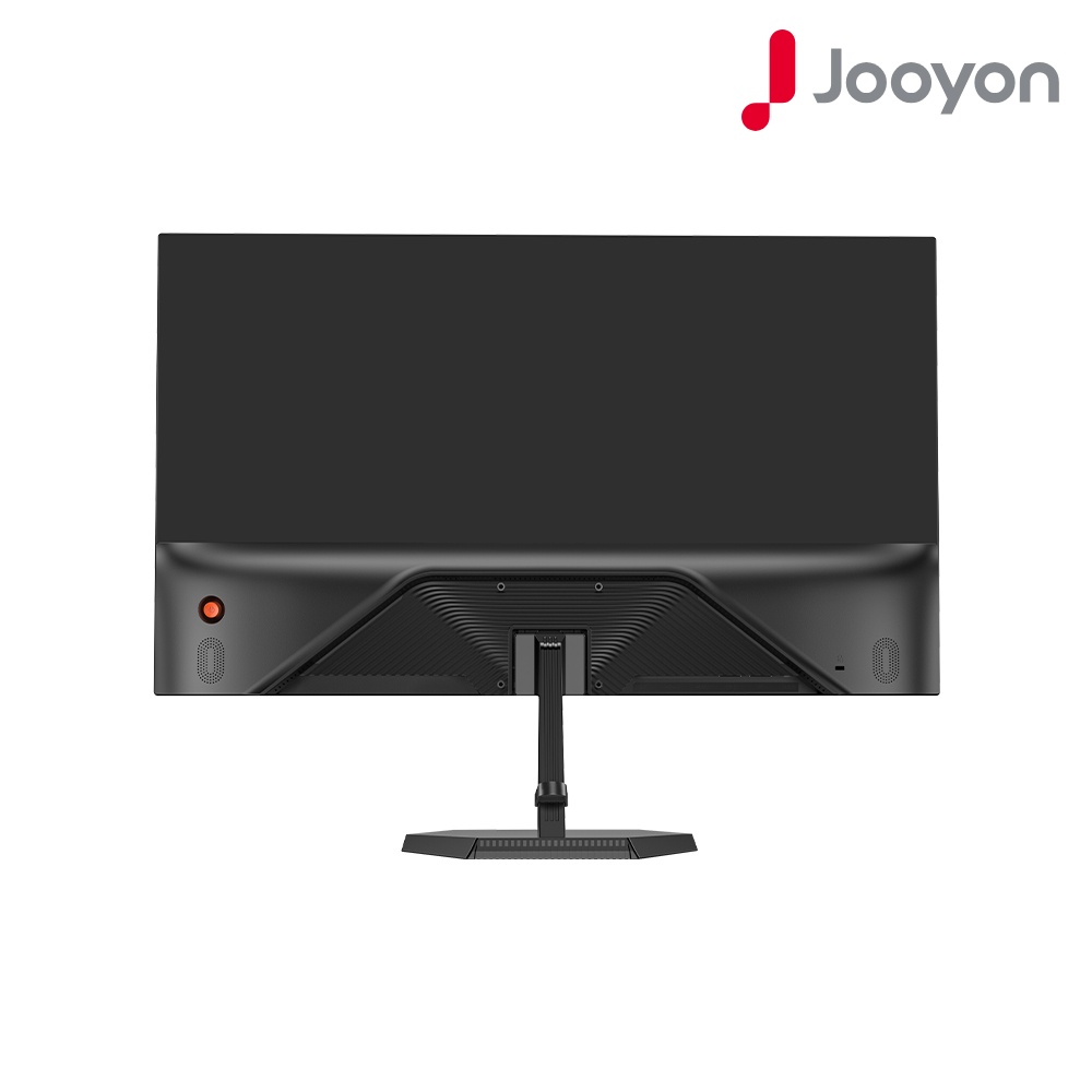 주연테크 X27F144 게이밍 모니터 FHD IPS 144Hz HDR 68~69cm(27인치), 무결점 상품 이미지