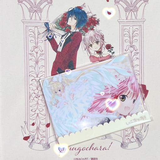 thumbnail-5
