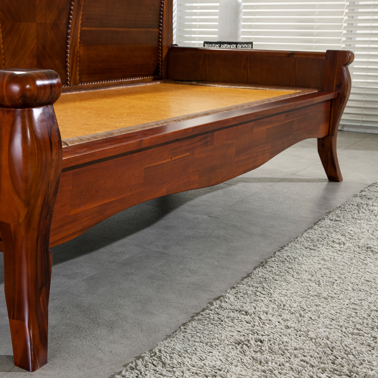 가구일상 902 황토볼 카우치 흙쇼파 황토 온열쇼파