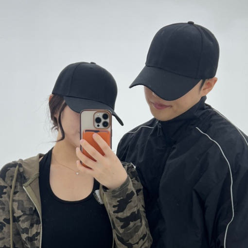 thumbnail-6