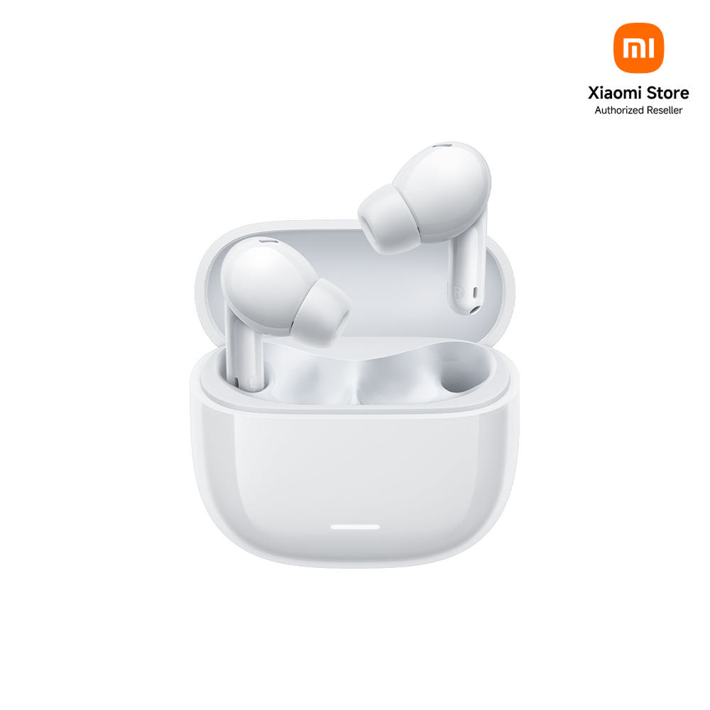 1. 샤오미 레드미 ..