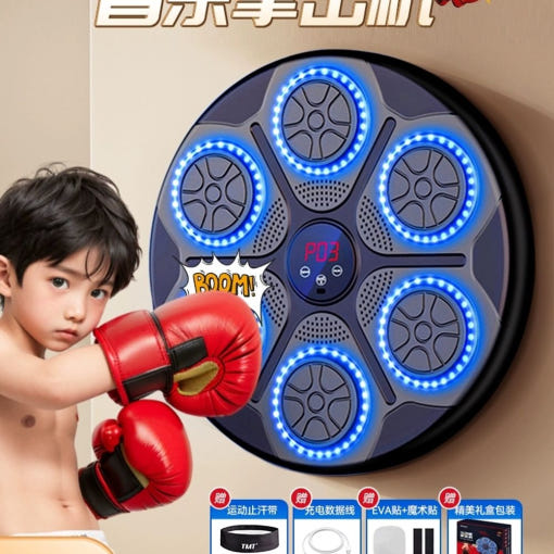 thumbnail-1