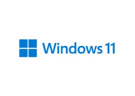 마이크로소프트 Windows 11 IoT Enterprise Entry (ESD)