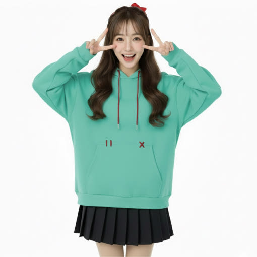 thumbnail-6