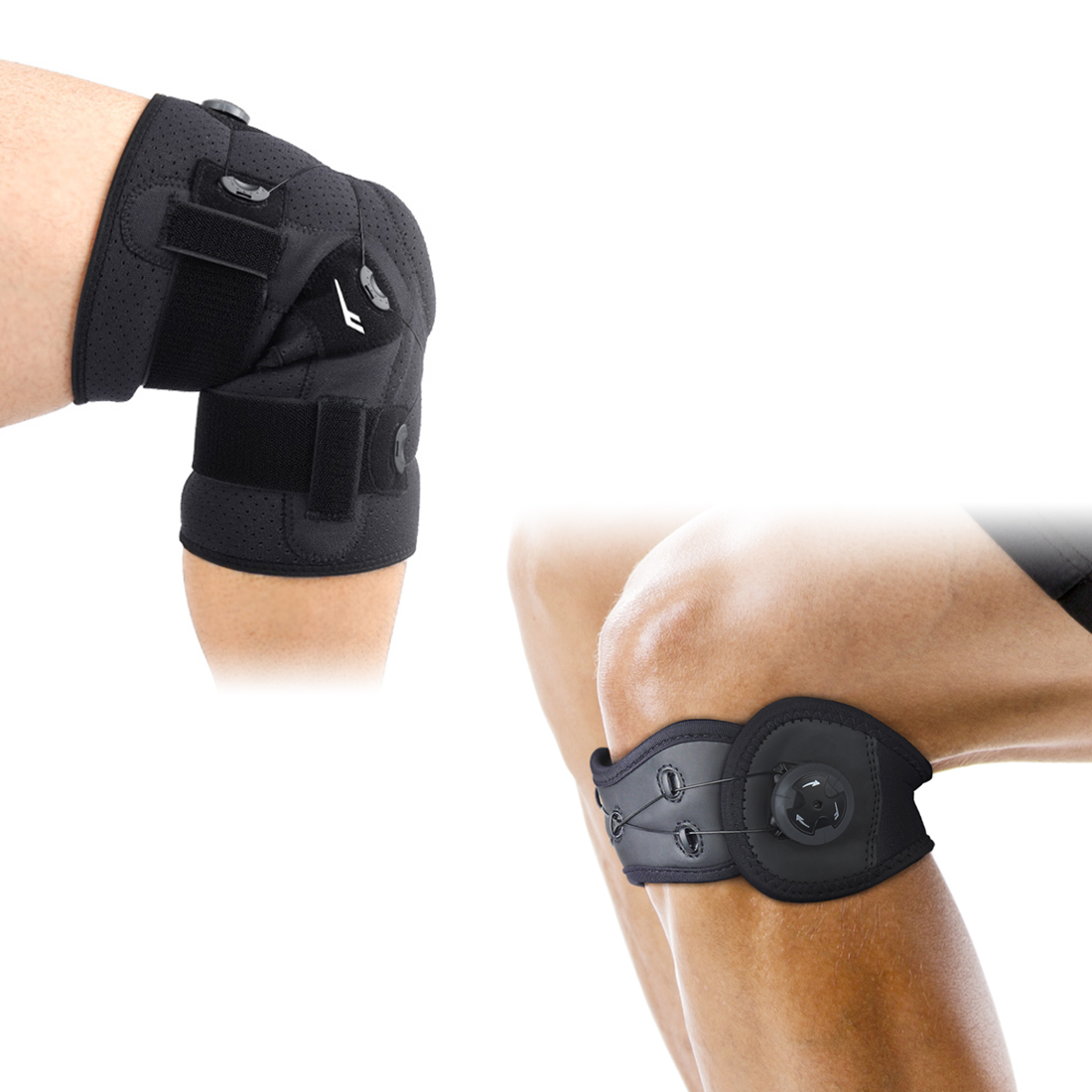 프로스펙스 슬림 러닝 벨트 허리 밴드 마라톤 런닝 자전거 여행 등산 가방