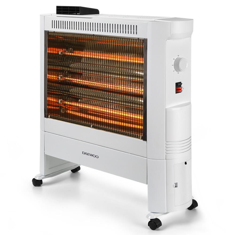 카본히터 사무실 업소용 난로 온열기 온풍기 가정용전기히터