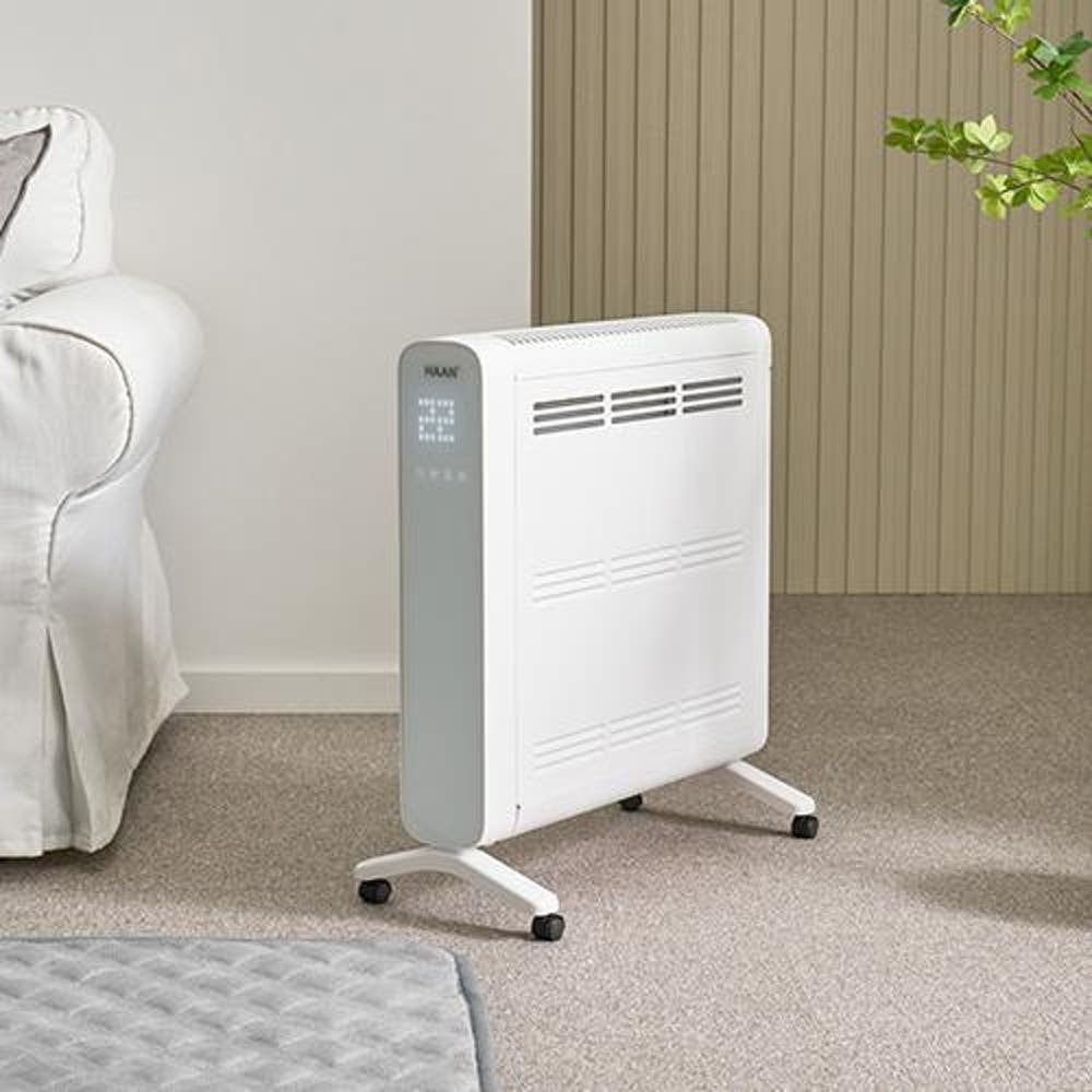 컨벡션히터 온풍기 욕실 전기컨벡터히터 난로 전기방열기 : 신일N위시웨이