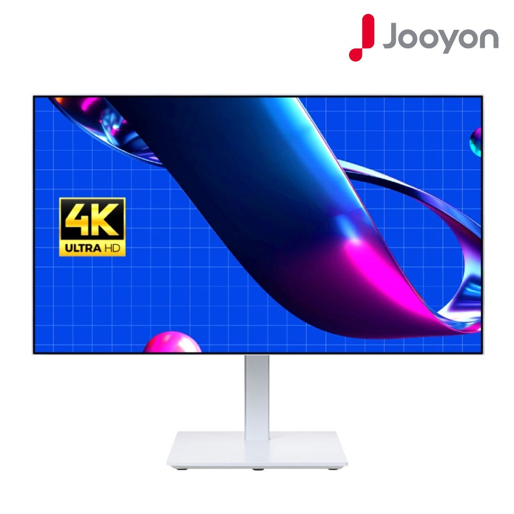 제품 비교 이미지