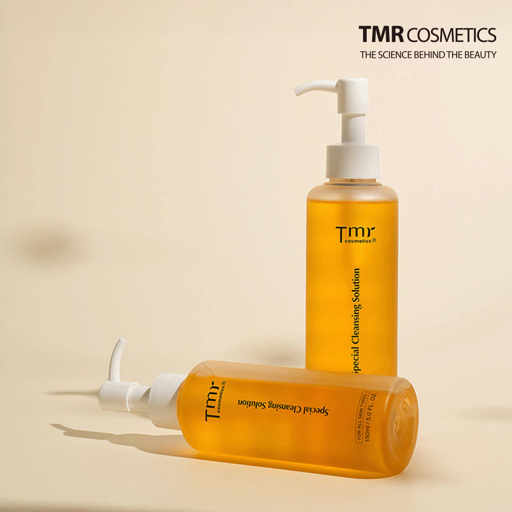 1+1 약산성 폼 클렌징 클렌저 민감성 저자극 150ml - 메인 이미지