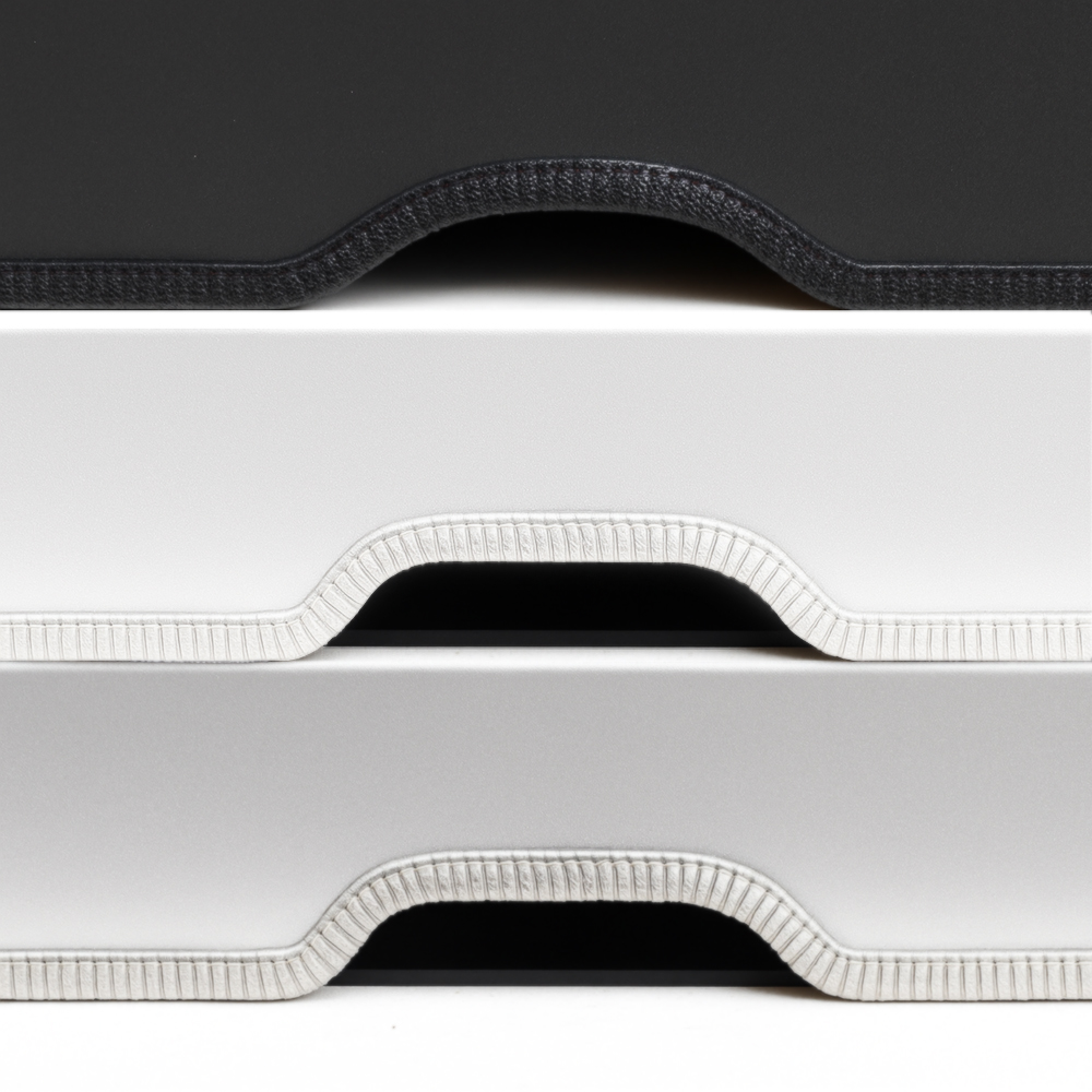 가스렌지 덮개 모던화이트 소 인덕션 커버 전기렌지받침대 가스레인지