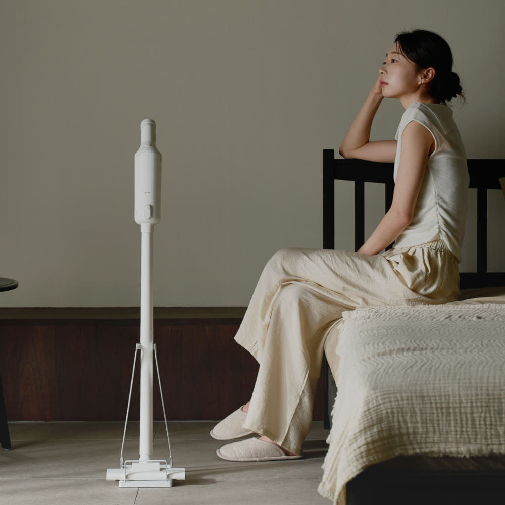 2. 에어르 무선 미..