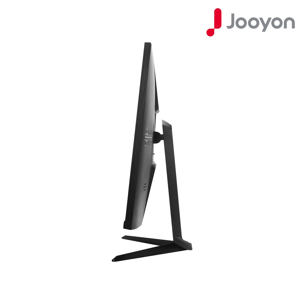 주연테크 V32UE 4K UHD 모니터 USB-C 65W 리모컨내장 80~81cm(32인치), 무결점 - 상세 이미지 5