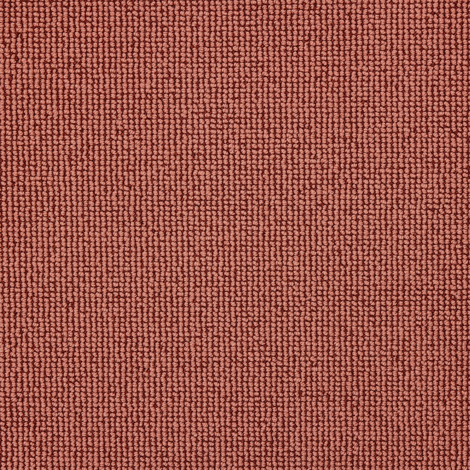 독일 RUSTICA 러스티카 친환경 루프 러그 브릭레드, 사각M_1600x2400mm - 상세 이미지 4