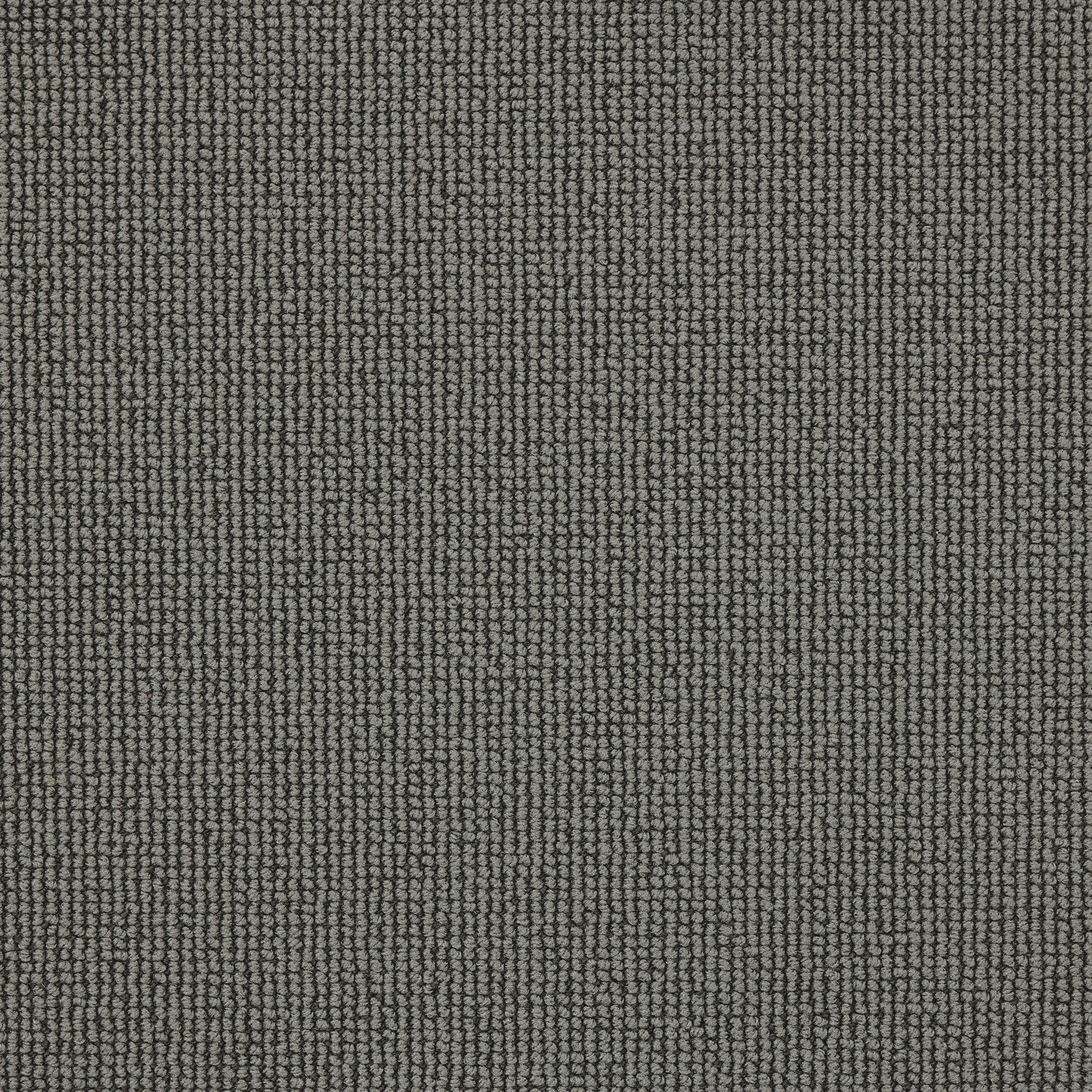 독일 RUSTICA 러스티카 친환경 루프 러그 슬레이트그레이, 타원S_1600x2400mm - 상세 이미지 4