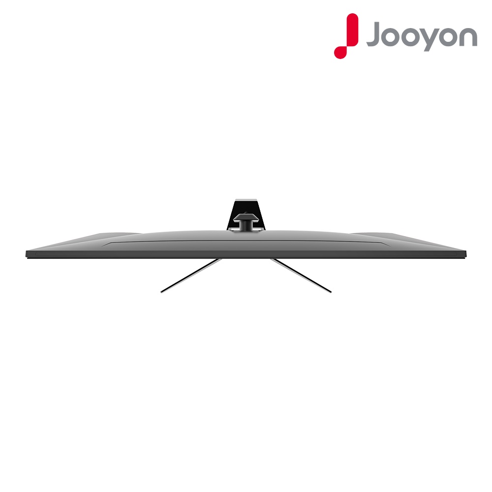 주연테크 X32G-240B FHD 240Hz 게이밍 모니터 80~81cm(32인치), 무결점 - 상세 이미지 5