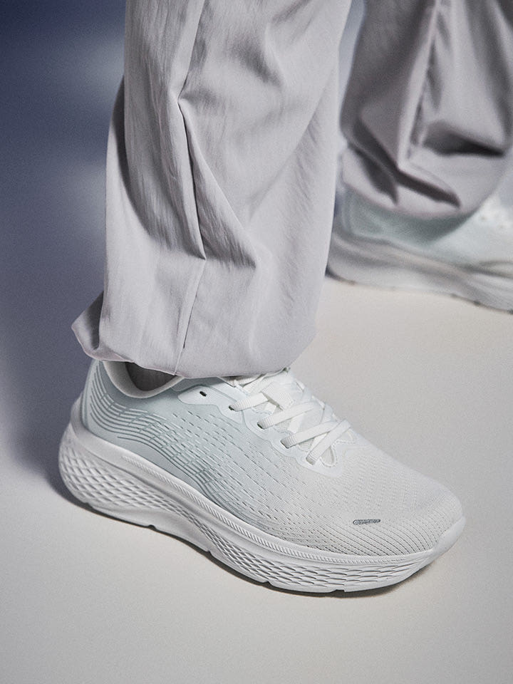 컴피이지 (COMFY.EZ) 맥스 UP(V2) 운동화 (HPCR5FF82Q RE) HPCR5GA307 가격 비교 슈펜 브랜드스토어 컴피이지 (COMFY.EZ) 맥스 UP(V2) 운동화 (HPCR5FF82Q RE) HPCR5GA307