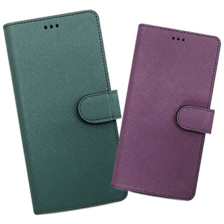 갤럭시 ON7 2016 G610 sun사피2 지갑 케이스