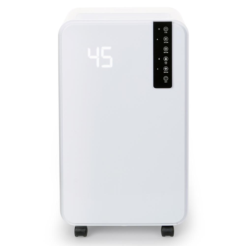 화장실제습기 원룸 사무실 베란다 욕실 소형 세탁실 가정용제습기