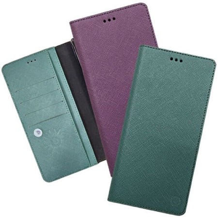 갤럭시 ON7 2016 G610 sun사피2 플립 케이스