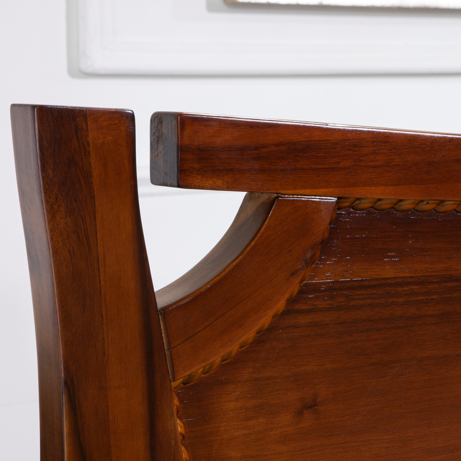 가구일상 902 황토볼 카우치 흙쇼파 황토 온열쇼파