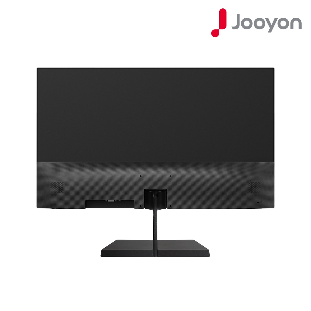 주연테크 V27Q100 QHD IPS 100Hz 컴퓨터 모니터 68~69cm(27인치), 일반 이미지 8